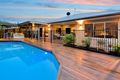 Property photo of 105 Bridie Drive Upper Coomera QLD 4209