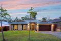Property photo of 105 Bridie Drive Upper Coomera QLD 4209