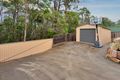 Property photo of 105 Bridie Drive Upper Coomera QLD 4209