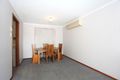 Property photo of 37 Eva Street Williamstown SA 5351