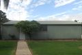 Property photo of 28 Perry Street Euston NSW 2737