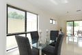 Property photo of 20A Third Avenue Semaphore Park SA 5019