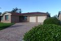 Property photo of 15 Barden Close Callala Bay NSW 2540