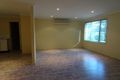 Property photo of 15 Barden Close Callala Bay NSW 2540