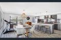 Property photo of 24 Goorangai Close Wadalba NSW 2259