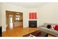 Property photo of 4 Fifth Street Brompton SA 5007