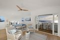 Property photo of 3 Ocean Grove Collaroy NSW 2097