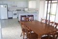 Property photo of 88 Gardner Circuit Singleton Heights NSW 2330