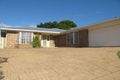 Property photo of 14 Kincaid Drive Highland Park QLD 4211