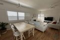 Property photo of 40 Bardia Road Shortland NSW 2307