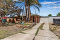 Property photo of 3 Poseidon Court Osborne SA 5017