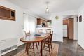Property photo of 3 Poseidon Court Osborne SA 5017