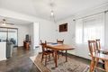 Property photo of 3 Poseidon Court Osborne SA 5017