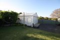 Property photo of 34 Cook Street Muswellbrook NSW 2333