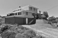 Property photo of 1/22-24 Acheron Road San Remo WA 6210