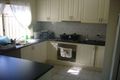 Property photo of 31 Franklin Avenue Roxburgh Park VIC 3064