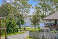 Property photo of 1A River Street Chinderah NSW 2487