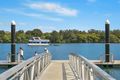 Property photo of 1A River Street Chinderah NSW 2487
