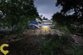 Property photo of 188 Rainbow Street Sandgate QLD 4017
