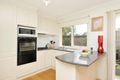 Property photo of 3/187 Lower Plenty Road Rosanna VIC 3084