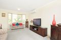 Property photo of 3/187 Lower Plenty Road Rosanna VIC 3084