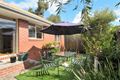 Property photo of 3/187 Lower Plenty Road Rosanna VIC 3084