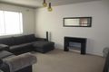 Property photo of 8/99-101 Evelyn Street Sylvania NSW 2224