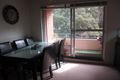 Property photo of 8/99-101 Evelyn Street Sylvania NSW 2224