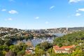 Property photo of 26 West Street Balgowlah NSW 2093