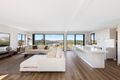 Property photo of 26 West Street Balgowlah NSW 2093