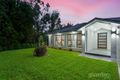 Property photo of 41 Fernadell Drive Pitt Town NSW 2756