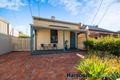 Property photo of 7 Clifford Street Torrensville SA 5031