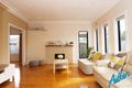 Property photo of 1/46 Ambrie Crescent Noble Park VIC 3174