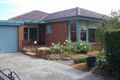 Property photo of 2/15 Duff Street Sandringham VIC 3191