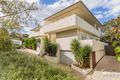 Property photo of 104 Camden Road Newtown VIC 3220