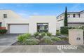 Property photo of 94 Meridian Circuit Berwick VIC 3806