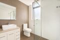 Property photo of 5422/84 Belmore Street Ryde NSW 2112