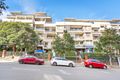 Property photo of 5422/84 Belmore Street Ryde NSW 2112