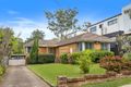 Property photo of 156 Abuklea Road Eastwood NSW 2122