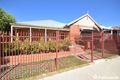 Property photo of 89A Swansea Street East Victoria Park WA 6101