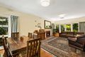 Property photo of 16 The Ridge Blackburn VIC 3130