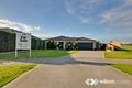 Property photo of 36 Graduate Place Traralgon VIC 3844