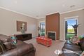 Property photo of 36 Graduate Place Traralgon VIC 3844