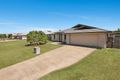 Property photo of 74 Wattle Street Point Vernon QLD 4655