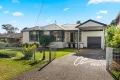Property photo of 6 Macleans Point Road Sanctuary Point NSW 2540