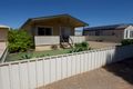 Property photo of 9A Marden Street Wallaroo SA 5556