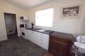 Property photo of 9A Marden Street Wallaroo SA 5556