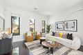 Property photo of 21 Penrose Street Box Hill South VIC 3128