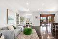 Property photo of 21 Penrose Street Box Hill South VIC 3128