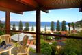 Property photo of 9 Warren Avenue Avoca Beach NSW 2251